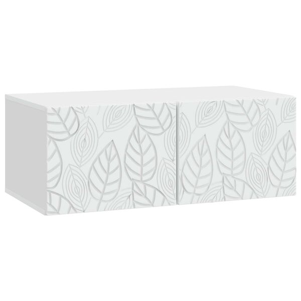 Showing Product Image 1 of 9