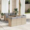 Product Thumbnail Image 2 of 15