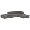 Product Thumbnail Image 3 of 11