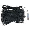 Product Thumbnail Image 10 of 13