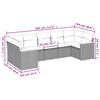 Product Thumbnail Image 7 of 11