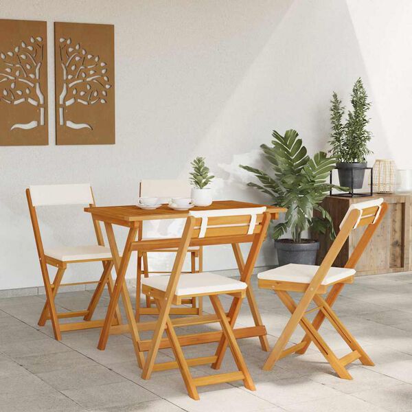 Showing Product Image 4 of 12