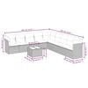 Product Thumbnail Image 3 of 14
