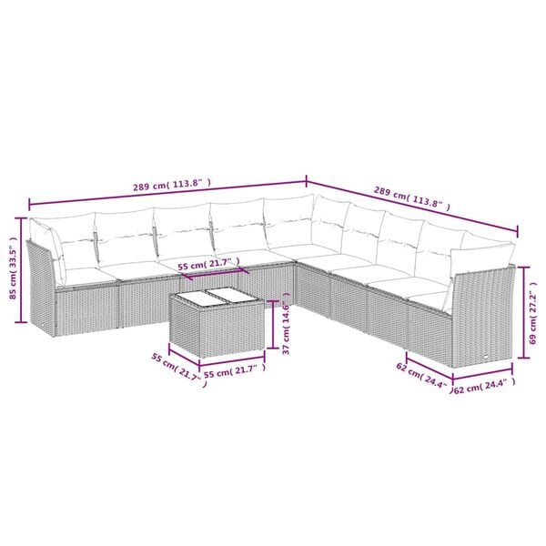 Showing Product Image 3 of 14