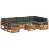 Product Thumbnail Image 3 of 11
