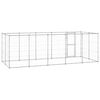 Product Thumbnail Image 3 of 6