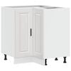 Product Thumbnail Image 7 of 25