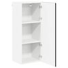 Product Thumbnail Image 5 of 13