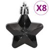Product Thumbnail Image 8 of 12