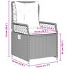 Product Thumbnail Image 11 of 11