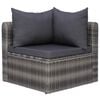 Product Thumbnail Image 4 of 13