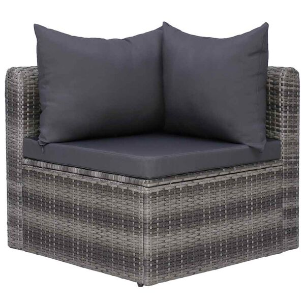 Showing Product Image 4 of 13