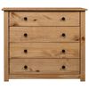 Product Thumbnail Image 2 of 7