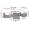 Product Thumbnail Image 10 of 16