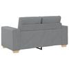 Product Thumbnail Image 8 of 14