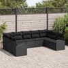 Product Thumbnail Image 2 of 12