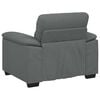 Product Thumbnail Image 6 of 9