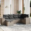 Product Thumbnail Image 2 of 17