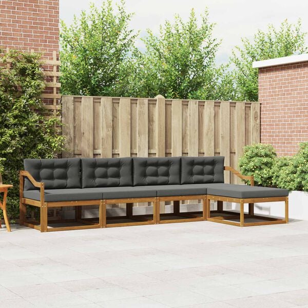Showing Product Image 2 of 9