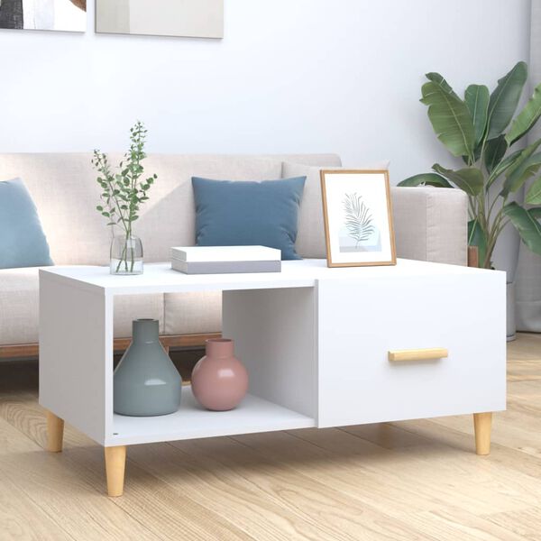 Showing Product Image 2 of 12
