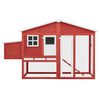 Product Thumbnail Image 3 of 10