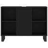 Product Thumbnail Image 6 of 14