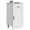 Product Thumbnail Image 2 of 14
