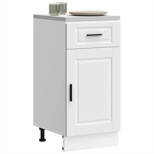 Showing Product Image 2 of 14