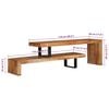 Product Thumbnail Image 13 of 14