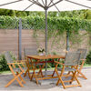 Product Thumbnail Image 2 of 13