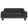Product Thumbnail Image 3 of 7