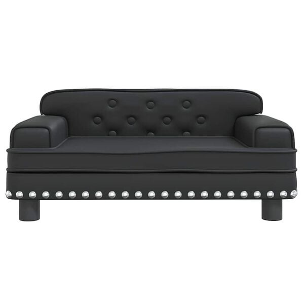 Showing Product Image 3 of 7