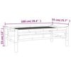 Product Thumbnail Image 7 of 7