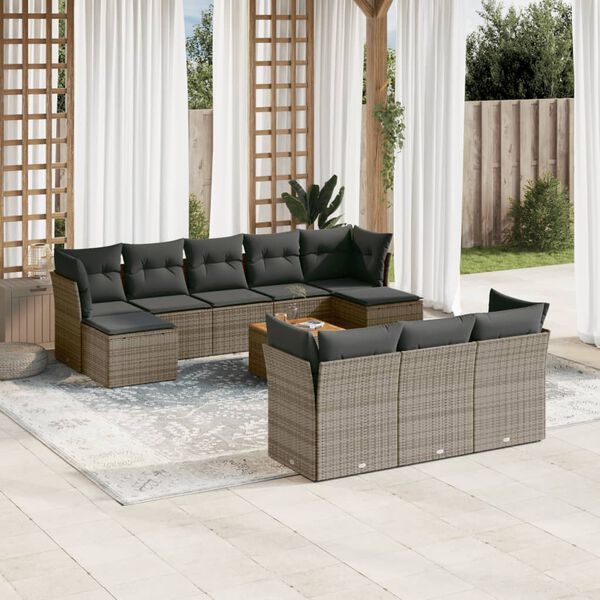 Showing Product Image 2 of 14
