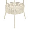 Product Thumbnail Image 5 of 6