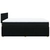 Product Thumbnail Image 9 of 13