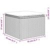 Product Thumbnail Image 13 of 15