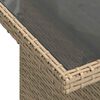 Product Thumbnail Image 11 of 16