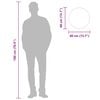 Product Thumbnail Image 7 of 7