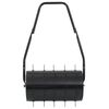 Product Thumbnail Image 2 of 8