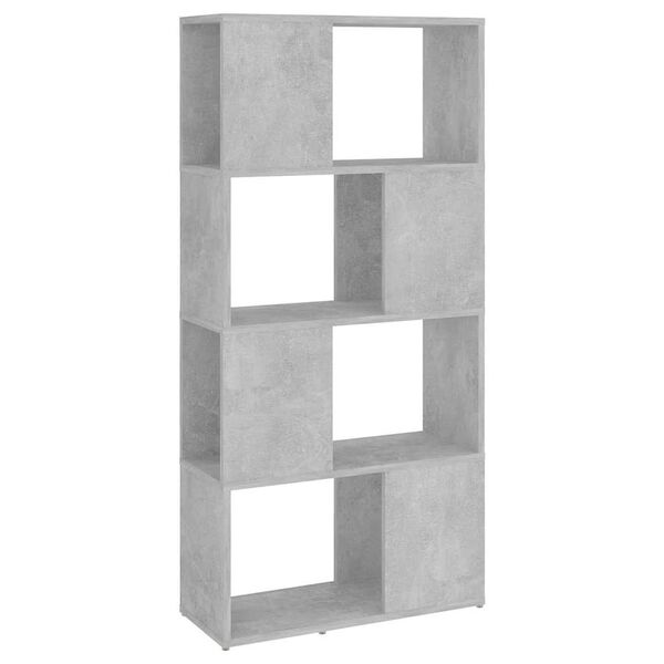 Showing Product Image 1 of 8