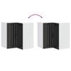 Product Thumbnail Image 10 of 14
