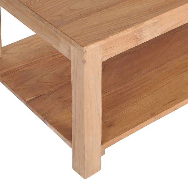 Showing Product Image 4 of 5