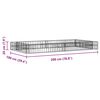 Product Thumbnail Image 9 of 9