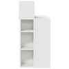 Product Thumbnail Image 6 of 12
