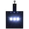 Product Thumbnail Image 9 of 13