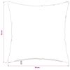 Product Thumbnail Image 13 of 13