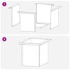 Product Thumbnail Image 15 of 16
