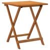 Product Thumbnail Image 6 of 14