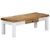 Product Thumbnail Image 11 of 13